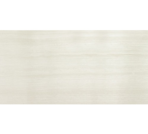 Granito Ambience Groope 60x120